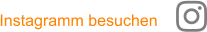 Instagramm besuchen